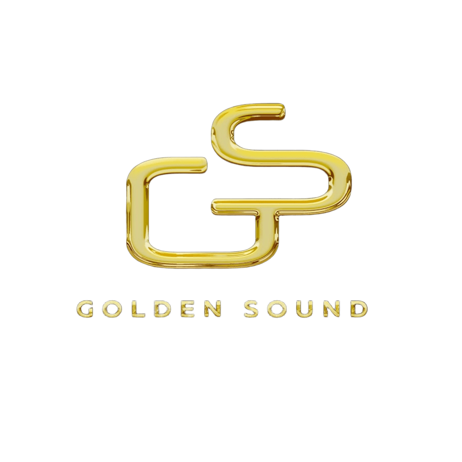 Golden Sound